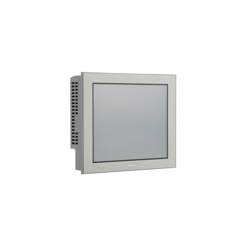 Pro-face AGP3600T1D24