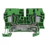 Weidmuller 1632080000