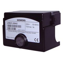 Siemens LME22.233C2