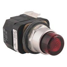 Allen Bradley 800T-PBH16G