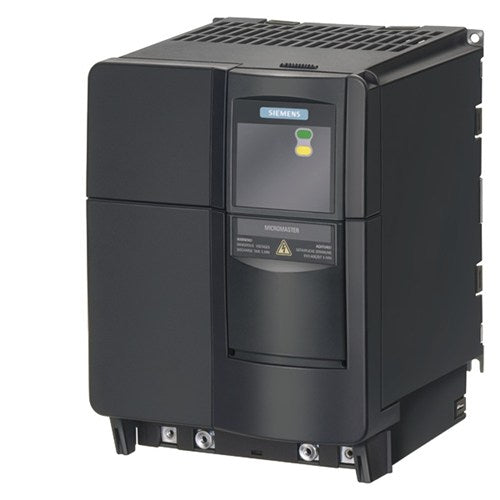 Siemens 6SE6440-2UC24-0CA1