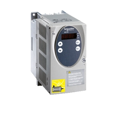 Schneider Electric SD328BU25S2