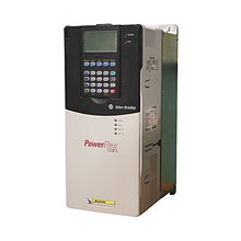Allen Bradley 20DC022A0EYNANANE