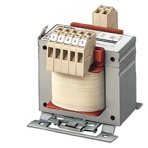 Siemens 4AM5242-8DD40-0FA0