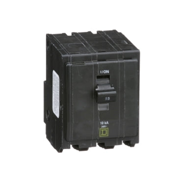 Schneider Electric QO315