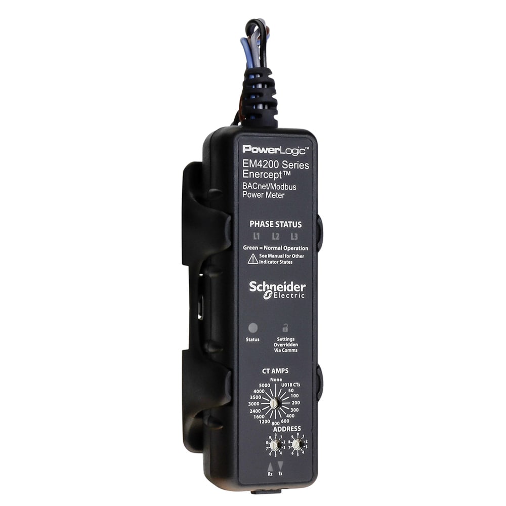 Schneider Electric METSEEM4236