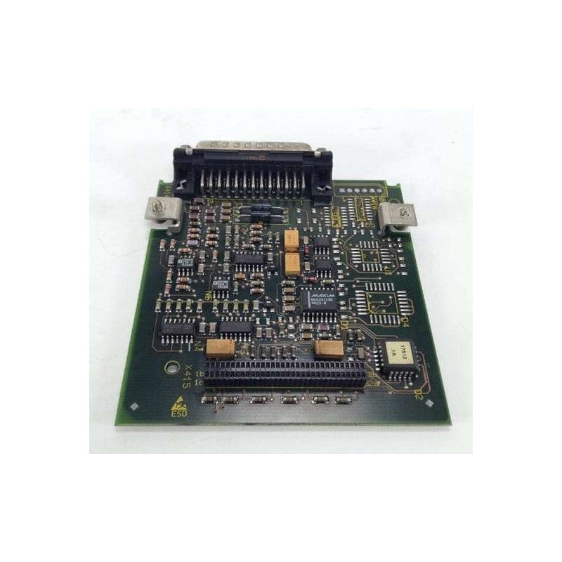 Siemens 6SE7090-0XX84-0FB0