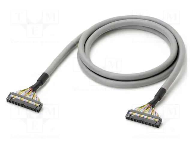 Omron XW2Z-100K
