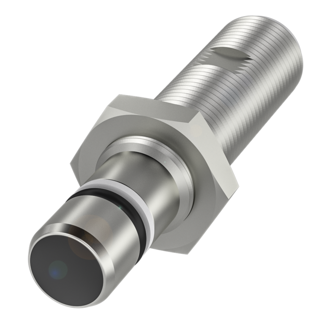 Balluff BHS004P
