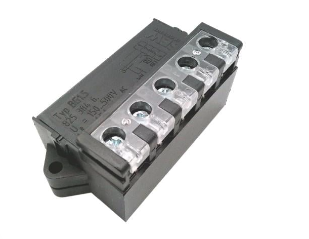 SEW-Eurodrive 8253846
