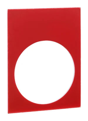 Schneider Electric ZB2BY2931