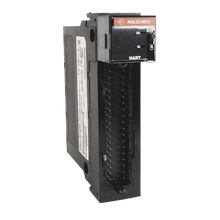 Allen Bradley 1756-IF16HK