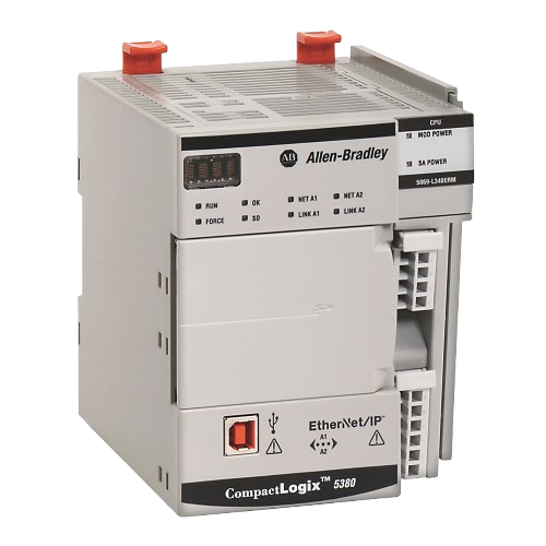 Allen Bradley 5069-L306ERS2