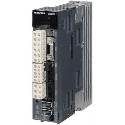 Mitsubishi MR-J3-10BS