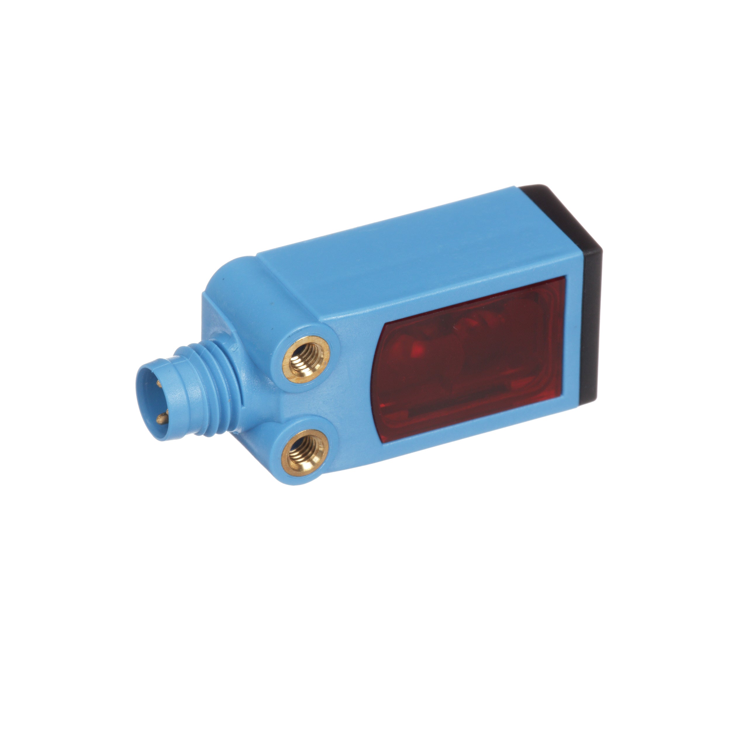 Sick Optic Electronic WLG4-3P2132