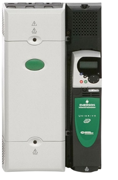 Emerson SP4401