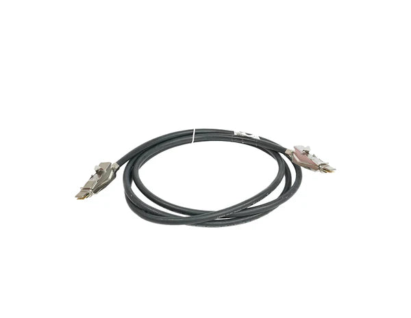 Cisco STACK-T3-3M
