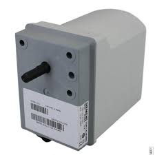 Siemens SQN72.4D5A20BT