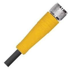 Turck PKG 4M-3-PSG 4M/S90-SP