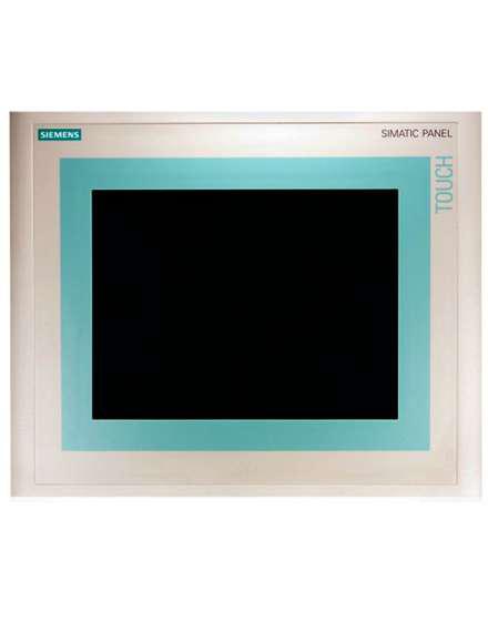 Siemens 6AV6545-0AH10-0AX0