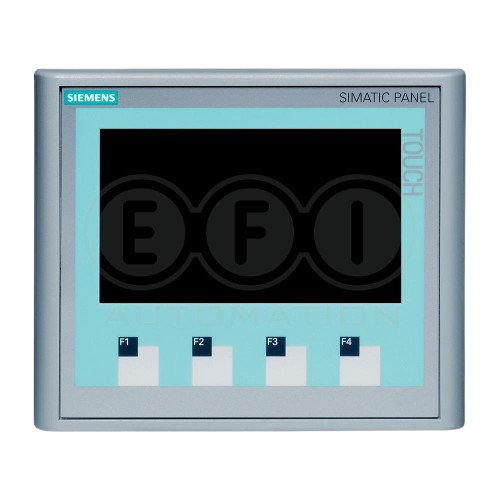 Siemens 6AV6647-0AK11-3AX1