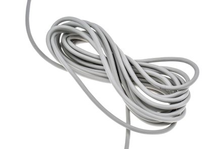 SMC D-A93L