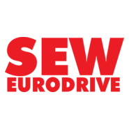 SEW-Eurodrive R37 DT90L4/BMG/MM22/RE2A/AMA6