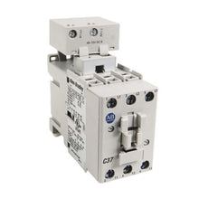 Allen Bradley 100-C37EJ10