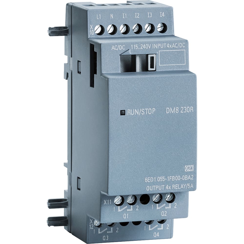 Siemens 6AG1055-1FB00-7BA2