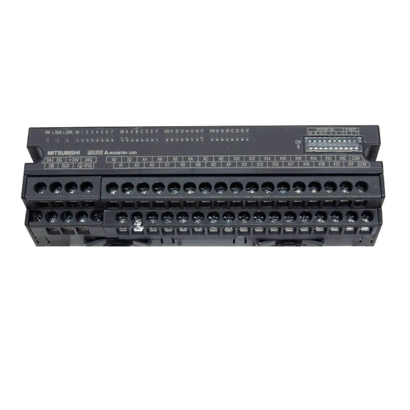 Mitsubishi AJ65SBTB1-32D