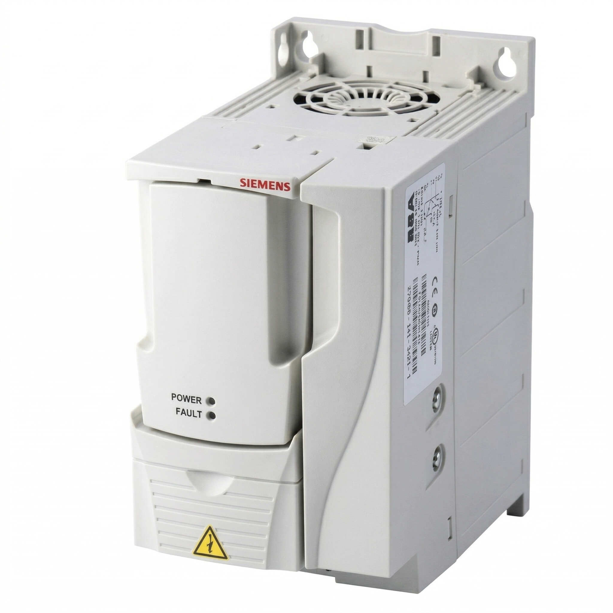 ABB AC350-01E-04A7-2