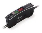 Omron E3X-HD41 2M