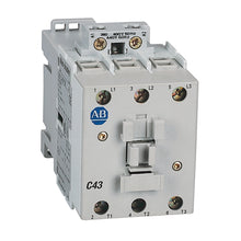 Allen Bradley 100-C43D00