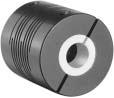 Allen-Bradley 845-FC-R-B
