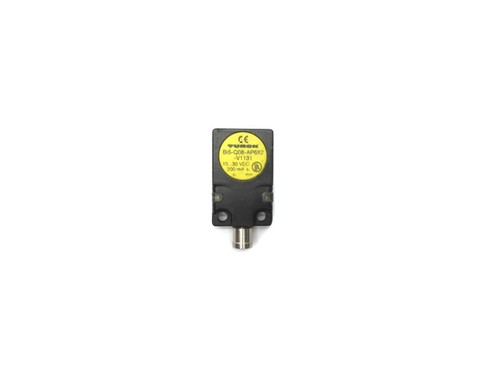 Turck BIM-INT-AP6X-V1131