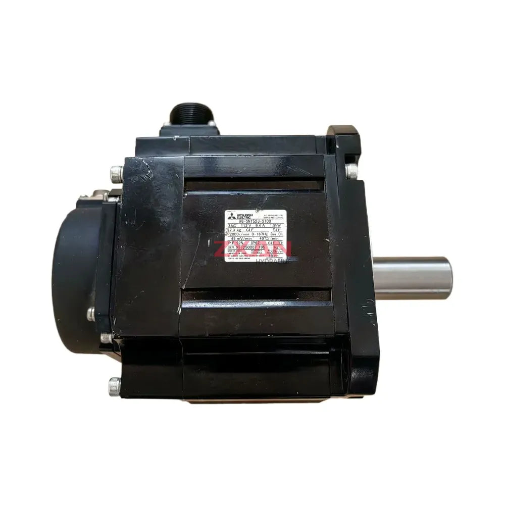 Mitsubishi HG-SN152J-S100