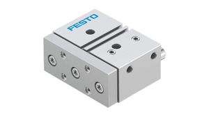 Festo DFM-32-20-P-A-KF