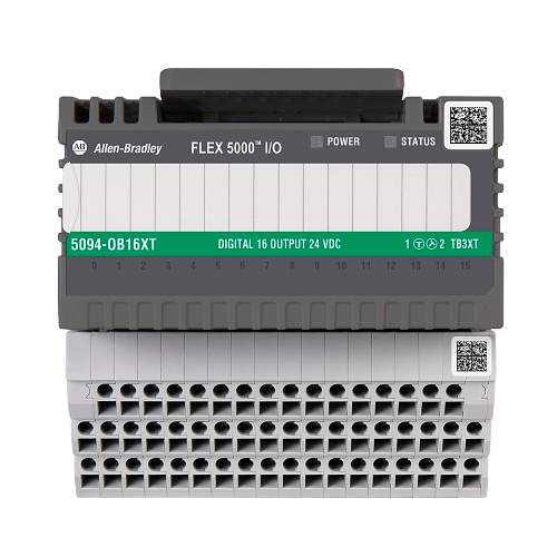Allen Bradley 5094-OB16XT