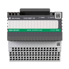 Allen Bradley 5094-OB16XT