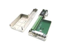 Allen Bradley 2090-K6CK-D15F