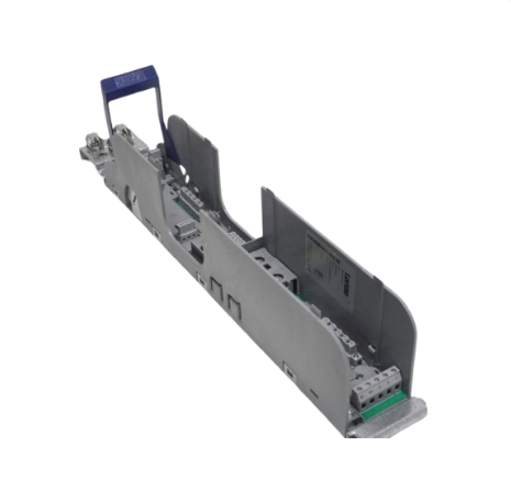 LENZE E94AZPM0094N