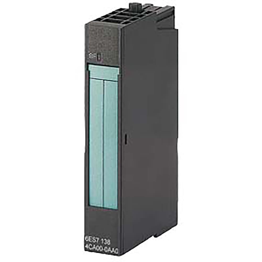 Siemens 6ES71344NB010AB0