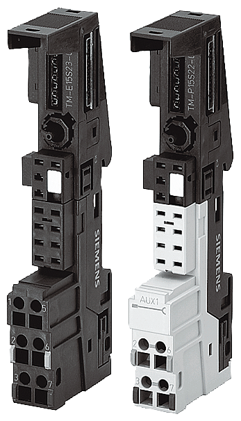 Siemens 6ES7193-4CB70-0AA0