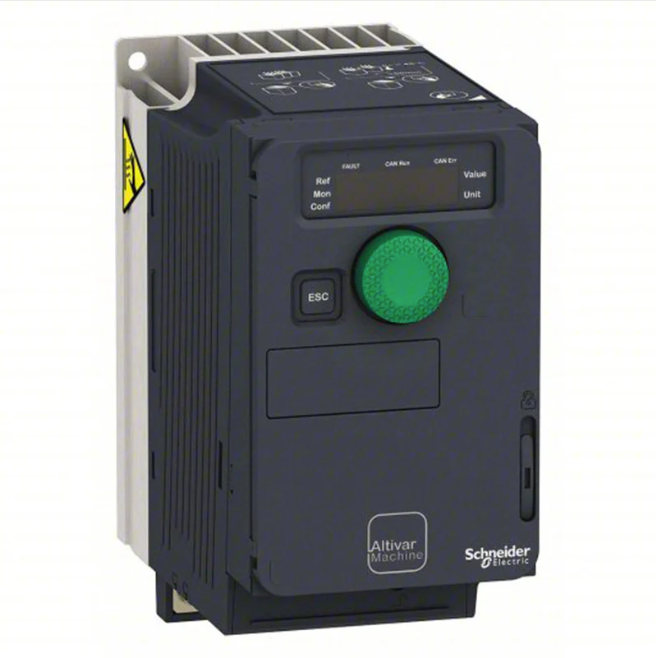 Schneider Electric ATV310H037N4A