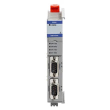Allen Bradley 5069-SERIAL
