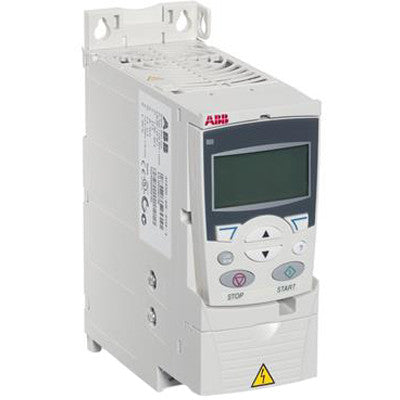 ABB ACS355-03U-08A8-4+J404