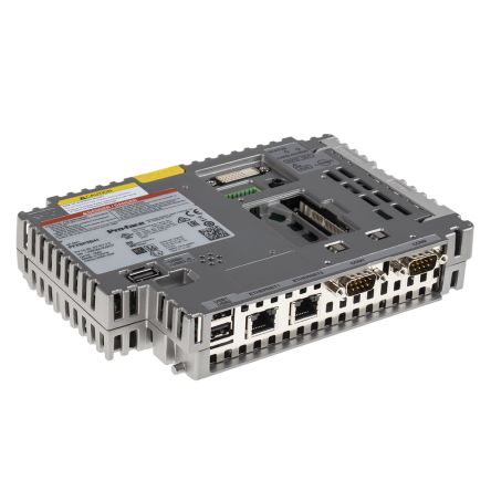 Pro-face PFXSP5B41