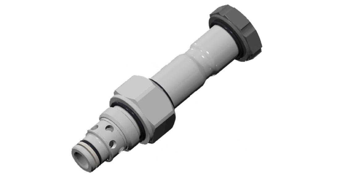 Rexroth R930058334
