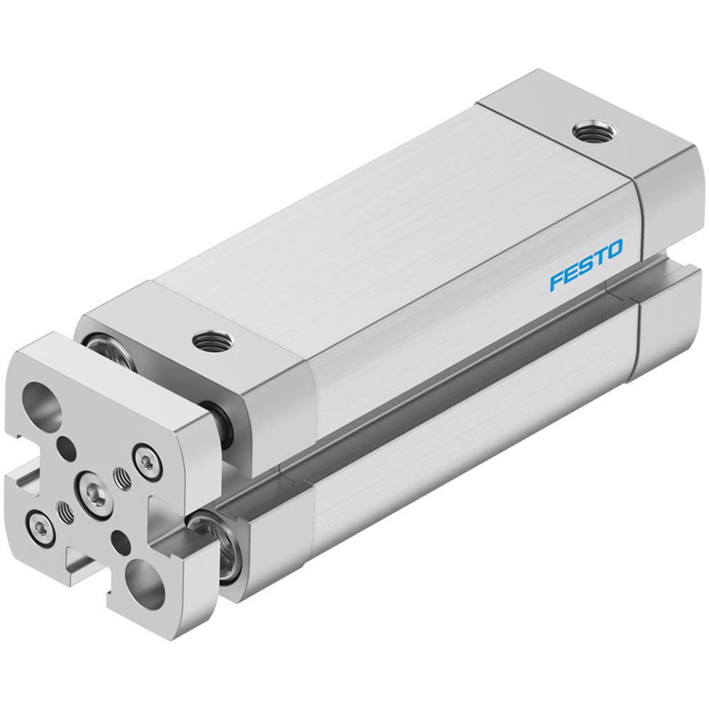 Festo ADNGF-12-40-P-A