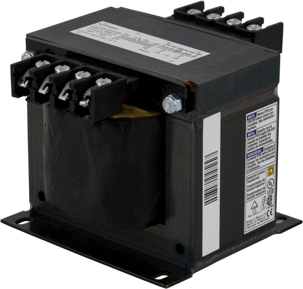 Square D 9070T500D1